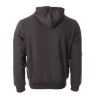Sweat Gris Homme Redskins Jam