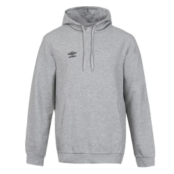 Sweat Gris Homme Umbro 802061
