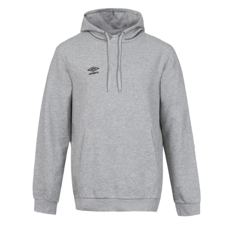 Sweat Gris Homme Umbro 802061