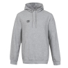 Sweat Gris Homme Umbro 802061