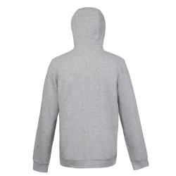 Sweat Gris Homme Umbro 802061