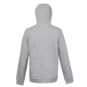 Sweat Gris Homme Umbro 802061
