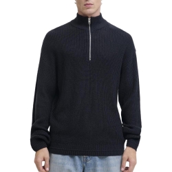 Pull Marine Homme Jack & Jones Kaito
