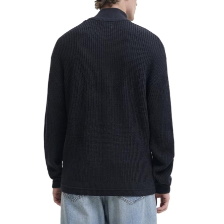 Pull Marine Homme Jack & Jones Kaito