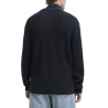 Pull Marine Homme Jack & Jones Kaito