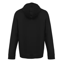 Sweat à Capuche Noir Homme Gotcha Wet