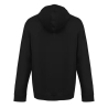 Sweat à Capuche Noir Homme Gotcha Wet