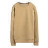 Sweat Marron HommeTeddy Smith Nark