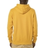 Sweat Jaune Homme Von Dutch BAZ