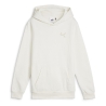 Sweat à Capuche Écru Homme Puma Better Essentials