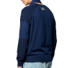 Pull Marine Homme Kaporal Layer