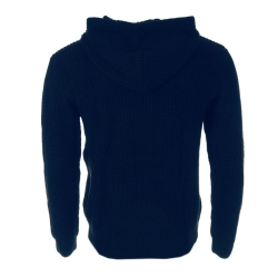 Pull Marine Homme Paname Brothers 1013