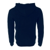 Pull Marine Homme Paname Brothers 1013