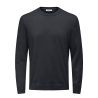Pull Marine Homme Only & Sons Holger