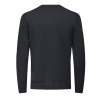 Pull Marine Homme Only & Sons Holger