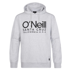 Sweat Gris Homme O'Neill Cali