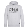 Sweat Gris Homme O'Neill Cali