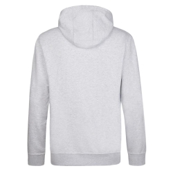 Sweat Gris Homme O'Neill Cali
