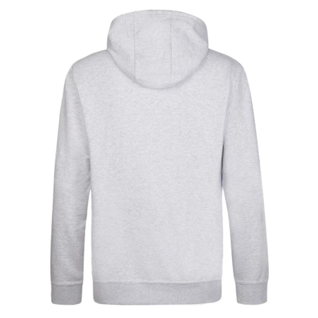 Sweat Gris Homme O'Neill Cali