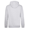 Sweat Gris Homme O'Neill Cali