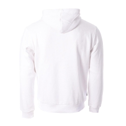 Sweat Blanc Homme Redskins Jam