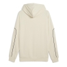 Sweat Beige Homme Puma Sport Hoodie Tr