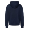 Sweat à Capuche Marine Homme Schott SWHUSTOUR