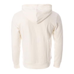 Sweat Écru Homme Jack & Jones Jorrun