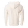 Sweat Écru Homme Jack & Jones Jorrun