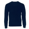 Pull Marine Homme Paname Brothers