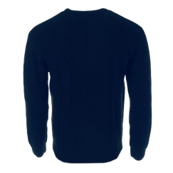 Pull Marine Homme Paname Brothers
