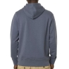 Sweat Bleu Grisé Homme Von Dutch BRANDO