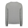 Sweat Gris Homme Geographical Norway Gantoines