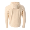 Sweat Beige Homme Kappa Folo