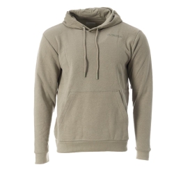 Sweat Kaki Homme Kappa Folo
