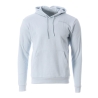 Sweat Bleu Homme Kappa Folo