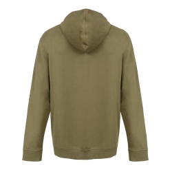 Sweat Kaki Homme Gotcha Fishman