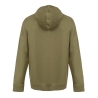 Sweat Kaki Homme Gotcha Fishman