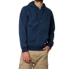 Sweat Marine Homme Kaporal BYLAH