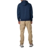 Sweat Marine Homme Kaporal BYLAH