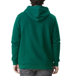 Sweat Vert Homme Von Dutch BARTV