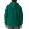 Sweat Vert Homme Von Dutch BARTV