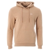 Sweat Beige Homme Lee Cooper Odalo