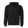 Sweat Noir Homme Redskins Jam