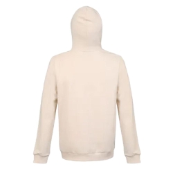Sweat Zippé Beige Homme Umbro 944780