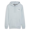 Sweat Bleu Clair Homme Puma 680990