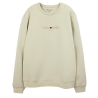 Sweat Beige Homme Teddy Smith Sim