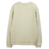 Sweat Beige Homme Teddy Smith Sim