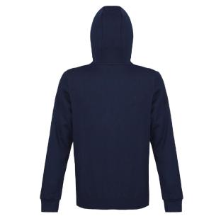 Sweat Marine Homme Umbro Prt Fz