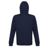 Sweat Marine Homme Umbro Prt Fz